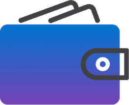 Supporting document icon