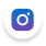 VEKLURY® (remdesivir) brand name and logo