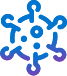 Sitecore field